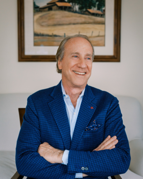 Connectability: Mastering Relationship Building in Business, Sales, and Beyond 1